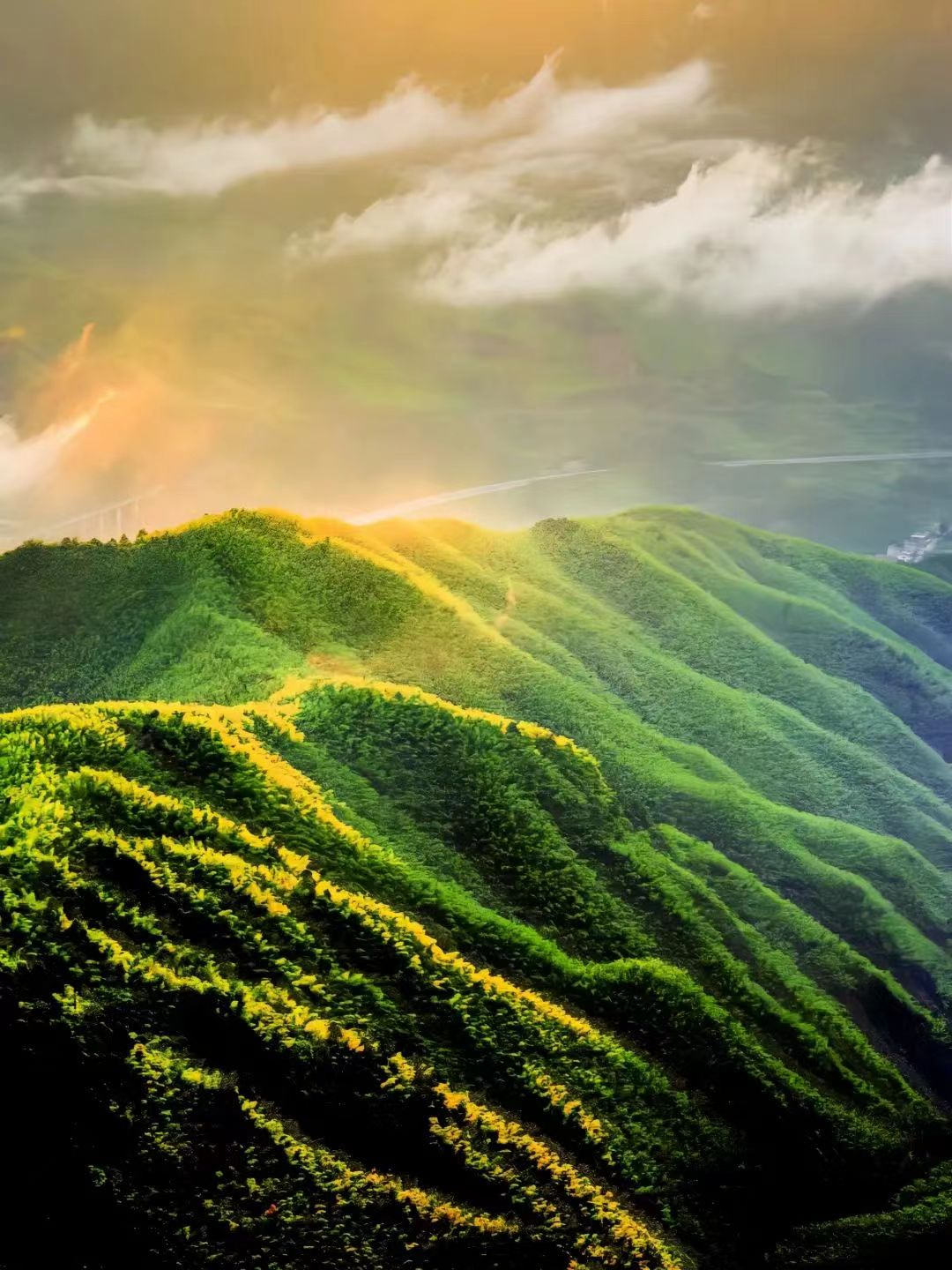 倒计时1天！“如画江西 风景独好”文化和旅游（福州）推介会即将启幕