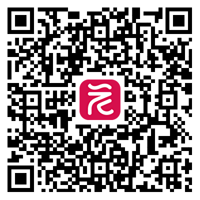 GDI大学专业评估榜（2025）发布