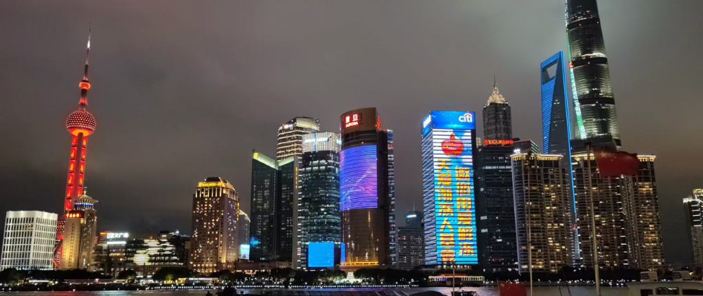 上海：以科技之光照亮“渐冻人”解冻之路