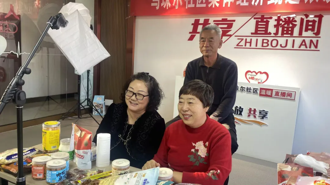 鄂托克旗：奋力书写新时代民族团结进步新篇章