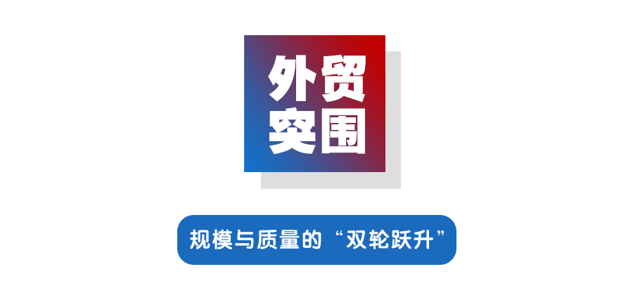 乘风破浪吧！连云港