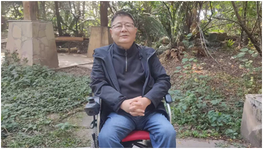 蔗糖淬火 一座城的抗战工业传奇