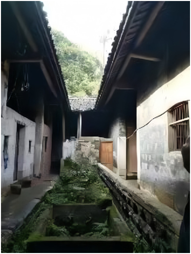 蔗糖淬火 一座城的抗战工业传奇