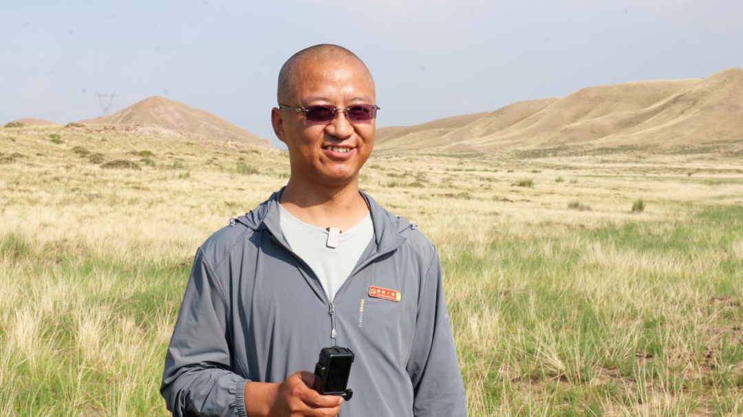 有的欲“补仓”  有的想“止盈” 全球央行购金态度分化