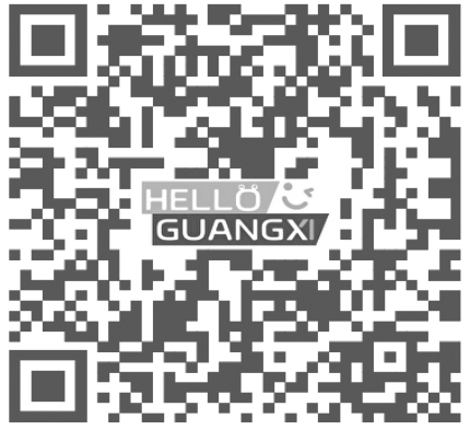 中越媒体携手探索AI东盟应用