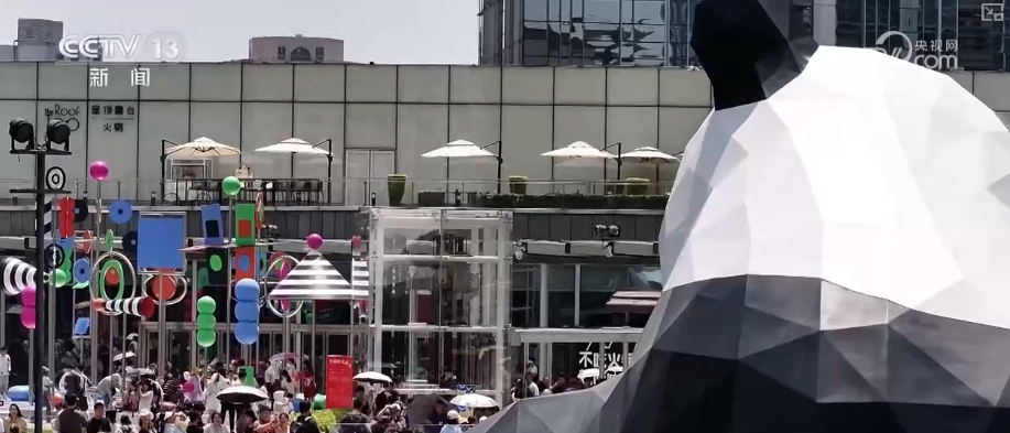世界运动会来了！有哪些项目？怎么看更过瘾？一文了解↓