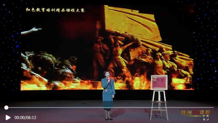 “朋友圈”持续扩大，这场比赛面向全国，只等你来！