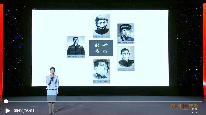 “朋友圈”持续扩大，这场比赛面向全国，只等你来！