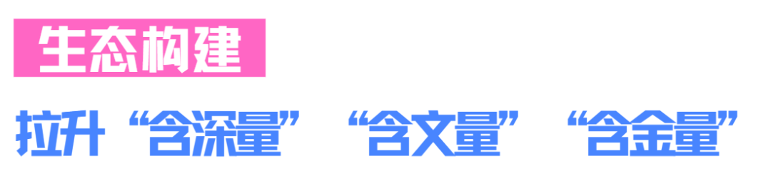 16条具体措施！深圳推动数字创意产业发展