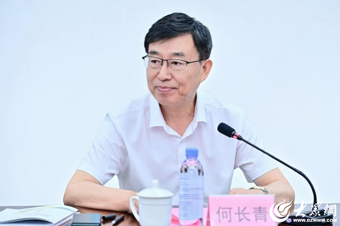 葫芦乡村富民产业高质量发展调研行正式启动