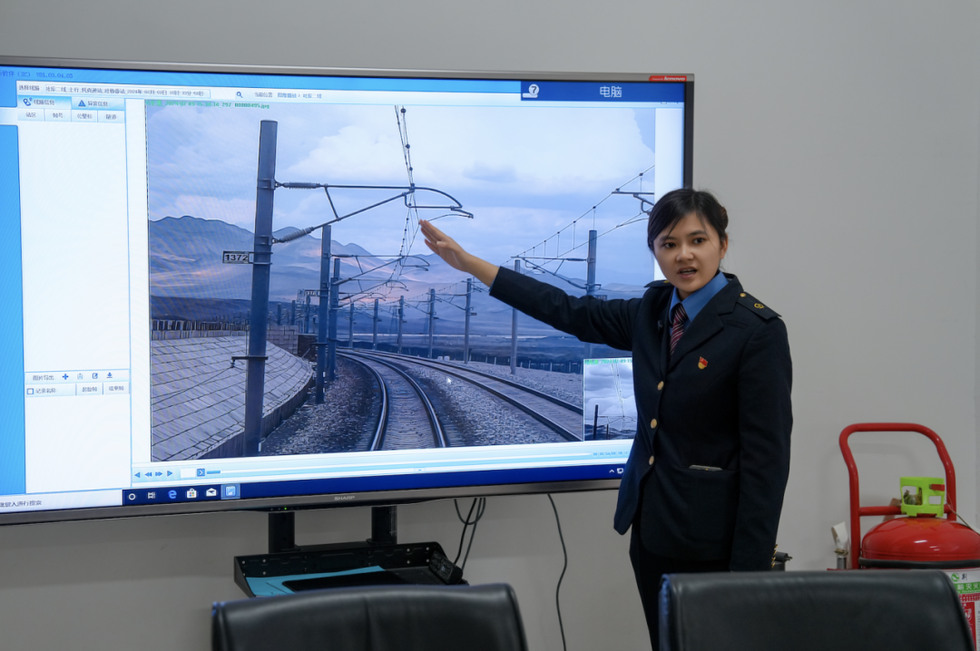 新疆铁路重视人才培养 全力打造适应现代化建设一流人才队伍