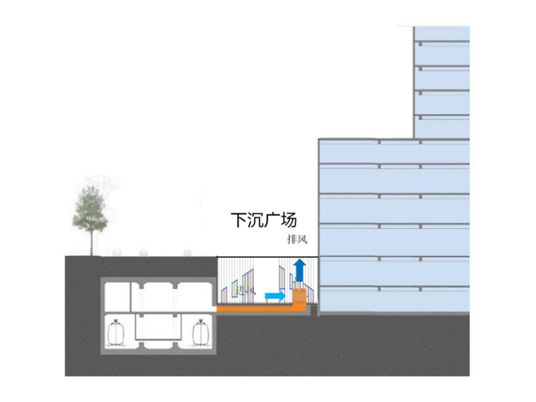北京市地方标准《城市轨道交通工程设计标准》修订发布