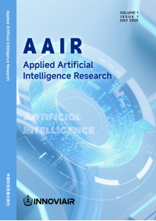 中国科技发展出版社旗下INNOVIAIR期刊出版平台正式创立：以 “传播硬核科技，赋能创新未来” 为使命