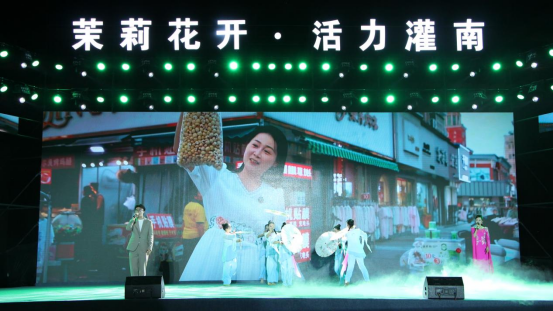 启幕“读城”行动 解码城市文脉