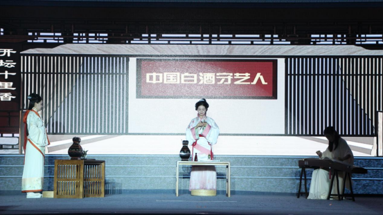 启幕“读城”行动 解码城市文脉