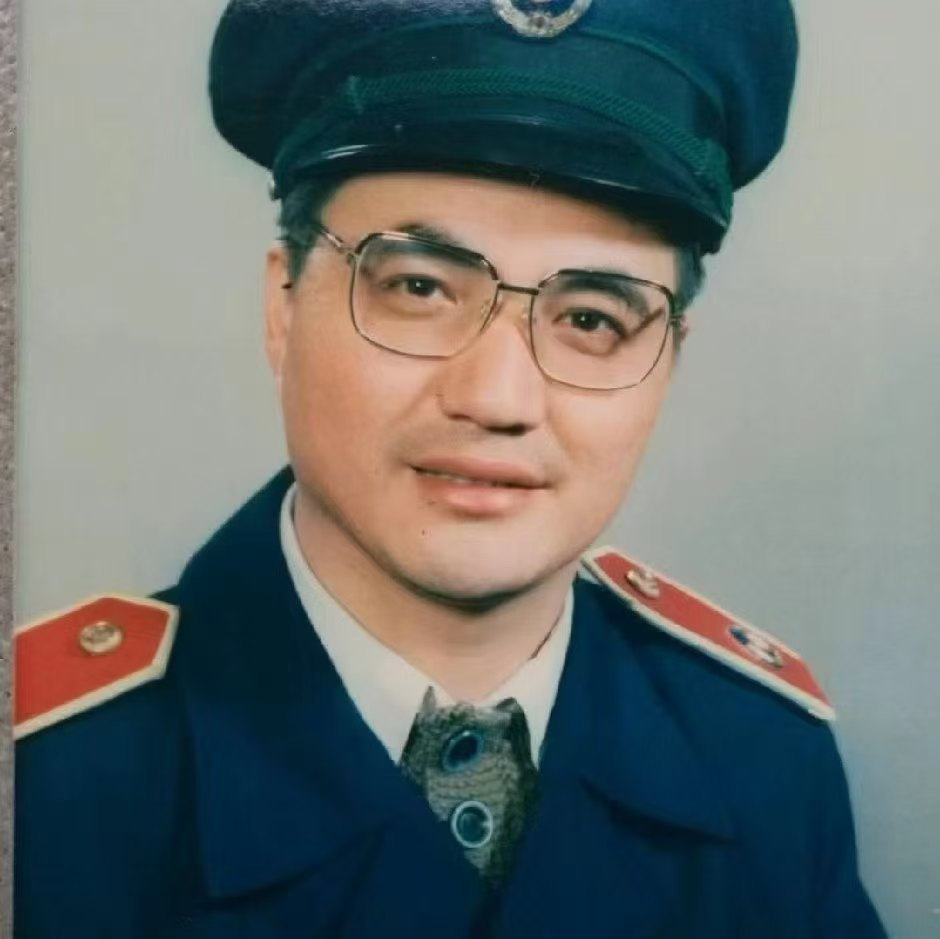南京知青在草原 | 杨玉民：五十七载情系草原 古稀年筑梦“家”园