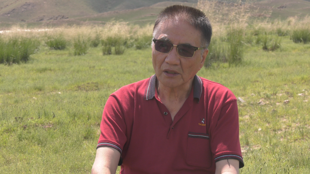 OPPO Reno14 FS 5G配置售价曝光：6000mAh电池+AI功能