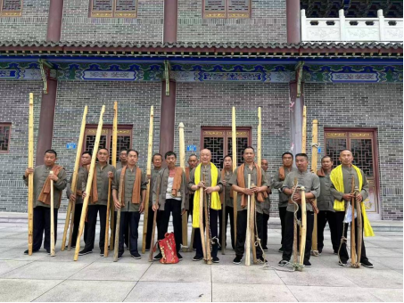 这个暑假，武大研究生“行走长江·记录中国”