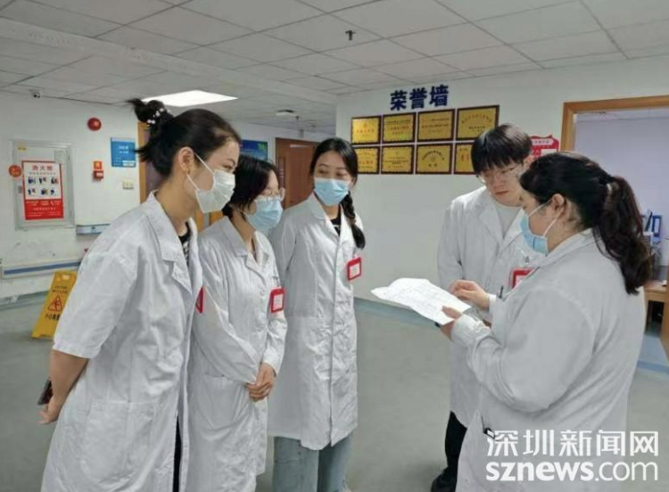佛山市创新“医教融合”模式，助力中小学心理教师专业能力提升