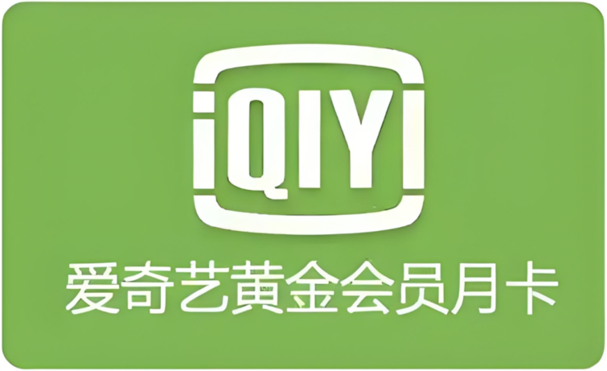 2025“人文之光”社会科学知识竞赛开赛！