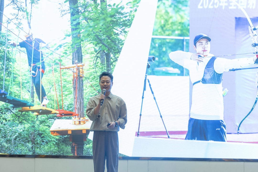 文化赋能 精准对接 铜川研学游产品采购对接会在西安举行