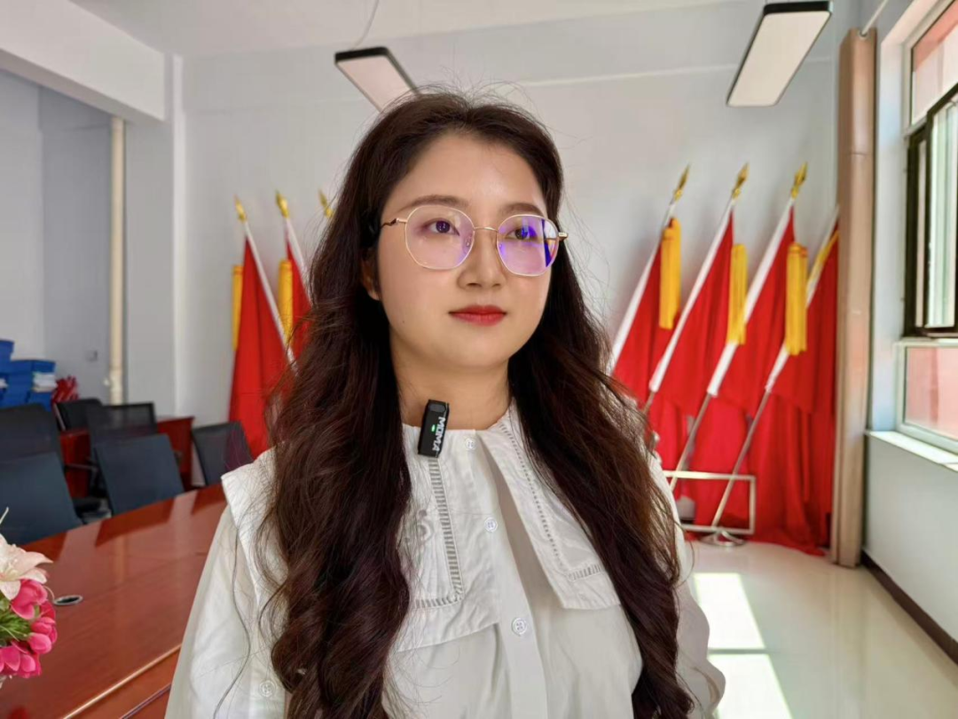 鄂托克旗：强师提质双驱动 教育发展谱新篇 | 一心一意办好鄂托克教育