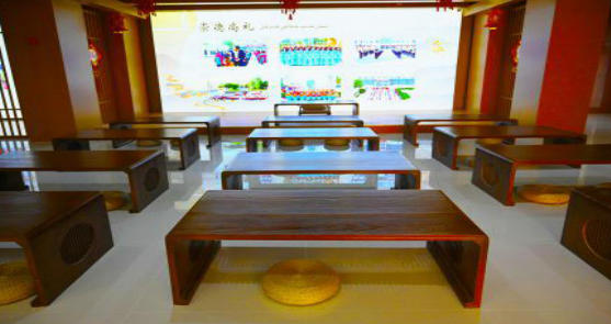 国庆中秋玩转乌什,看这条就够了! e1c5c196-9b77-43cb-8d4c-275ee784ee63.png