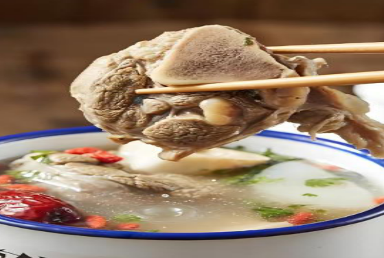 国庆中秋玩转乌什,看这条就够了! 8f3afeec-3f9c-4b3e-9c09-ec537376ab0c.png