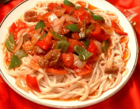 国庆中秋玩转乌什,看这条就够了! 22.png