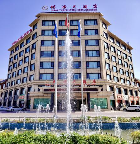 国庆中秋玩转乌什,看这条就够了! 77.png