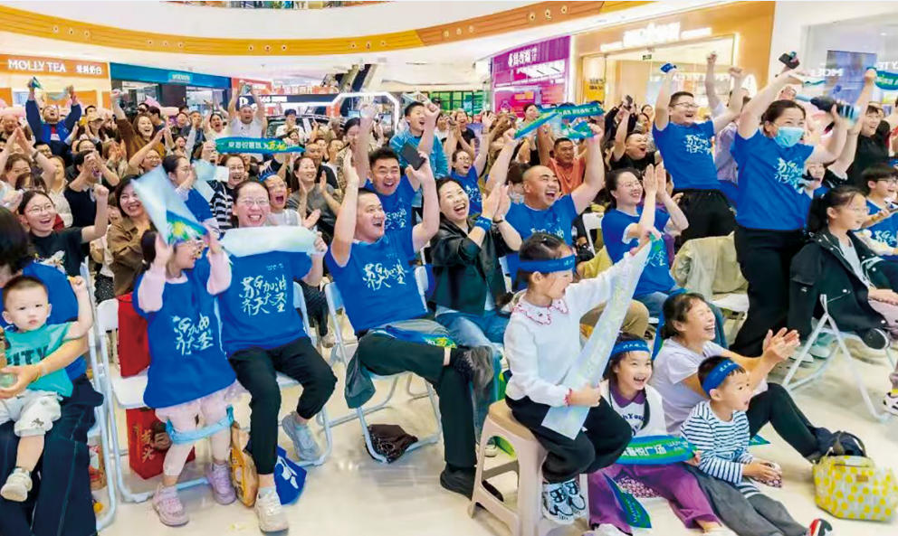 双城燃情山海间——连云港征战“苏超”八强之路回望（二）