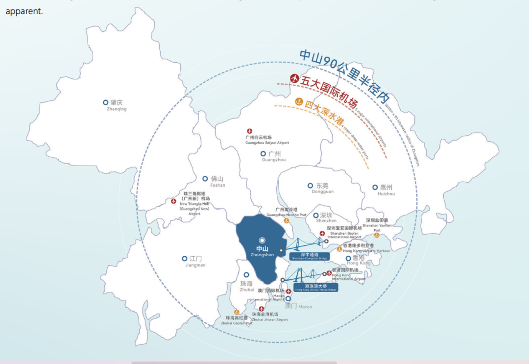 “百万英才汇南粤”辽宁专场：15000+岗位，虚位以待！