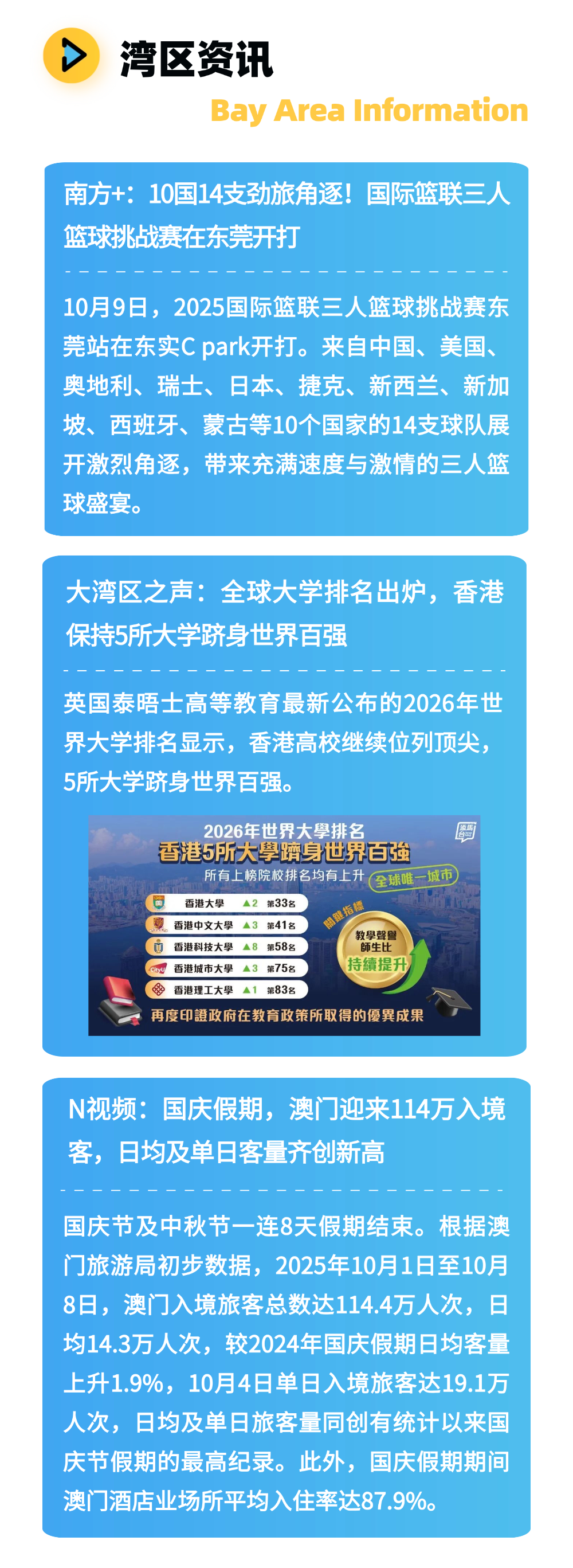 高铁调图，深圳坪山可直达景德镇吃鸡排了