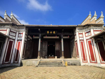 文明中国·江西｜印象宜春：热腾腾的活力火辣辣的城