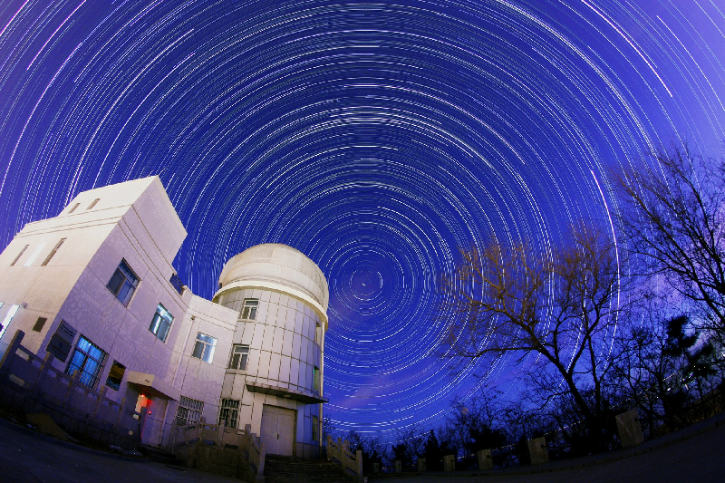 城校共生四十余载，山东大学与威海的“双向奔赴”