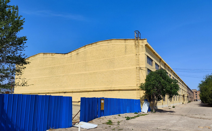 2025北京城市更新最佳实践系列①丨昌平区清华大学南口全国重点实验室基地项目