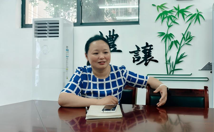 文明中国·安徽 | 记者手记：徽风皖韵里的文明画卷