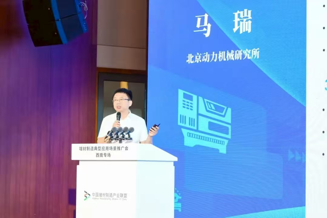 哈工大走出的“主动派”，他在航天路上深耕15年