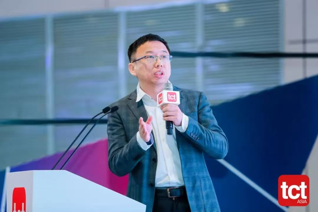哈工大走出的“主动派”，他在航天路上深耕15年