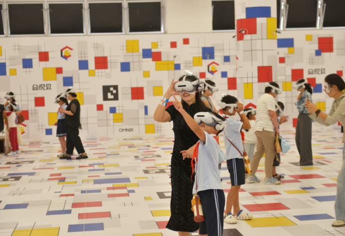 李白的“朋友圈”