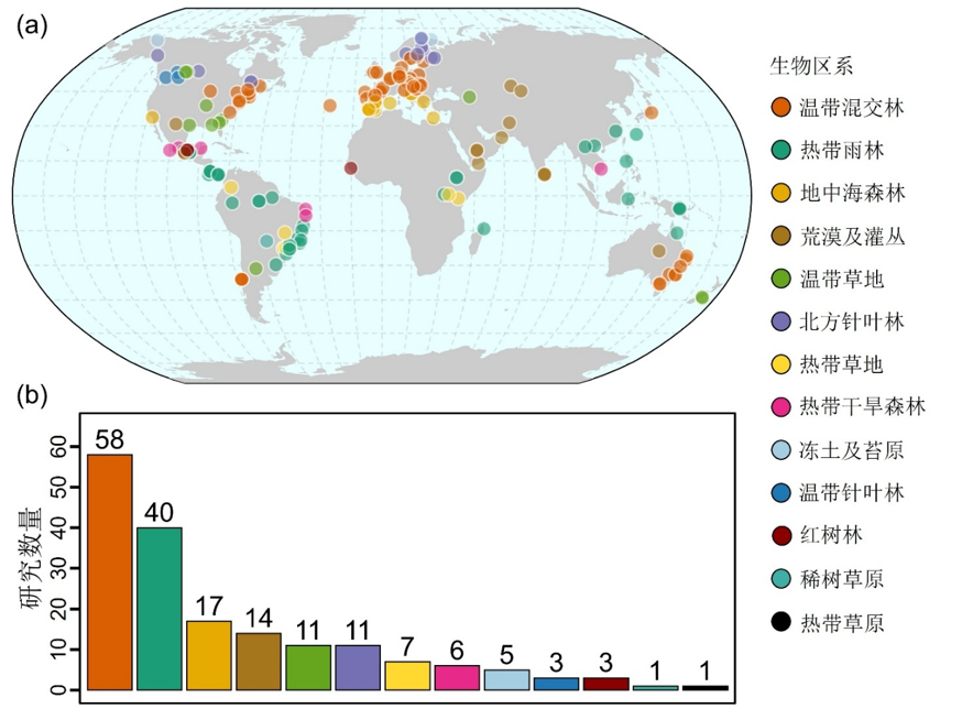 橡皮泥模型可以真实反映生物互作吗? 橡皮泥模型可以真实反映生物互作吗?
