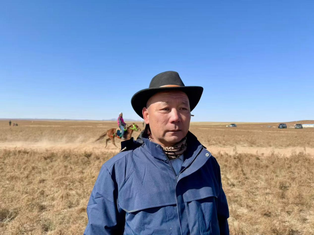 台湾各界人士座谈 呼吁在坚持“九二共识”基础上恢复两岸协商