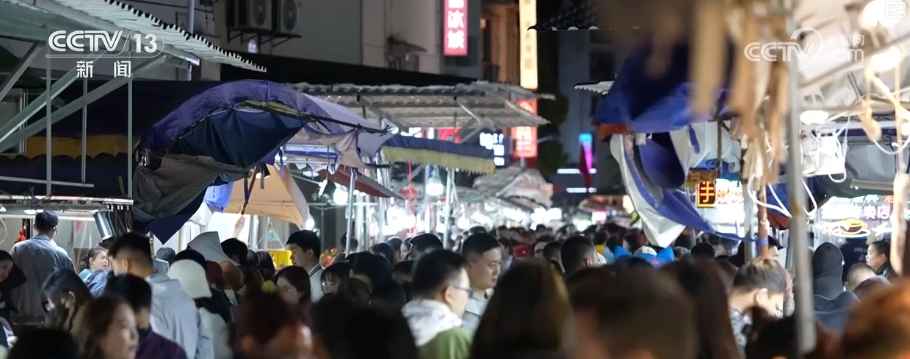 “一键和解”助力放心消费、离店无忧 增强消费信心促进线下消费