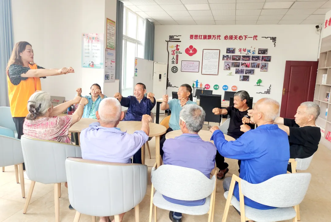 为什么县城留不住人？重庆丰都连抛“八问”破题