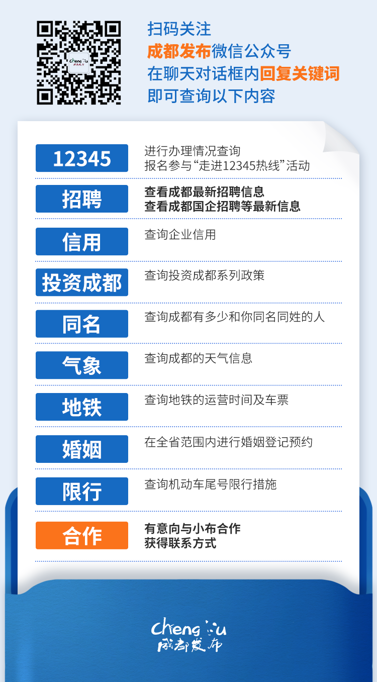 《2025中国城市音乐产业发展指数研究报告》发布！成都获多项第一