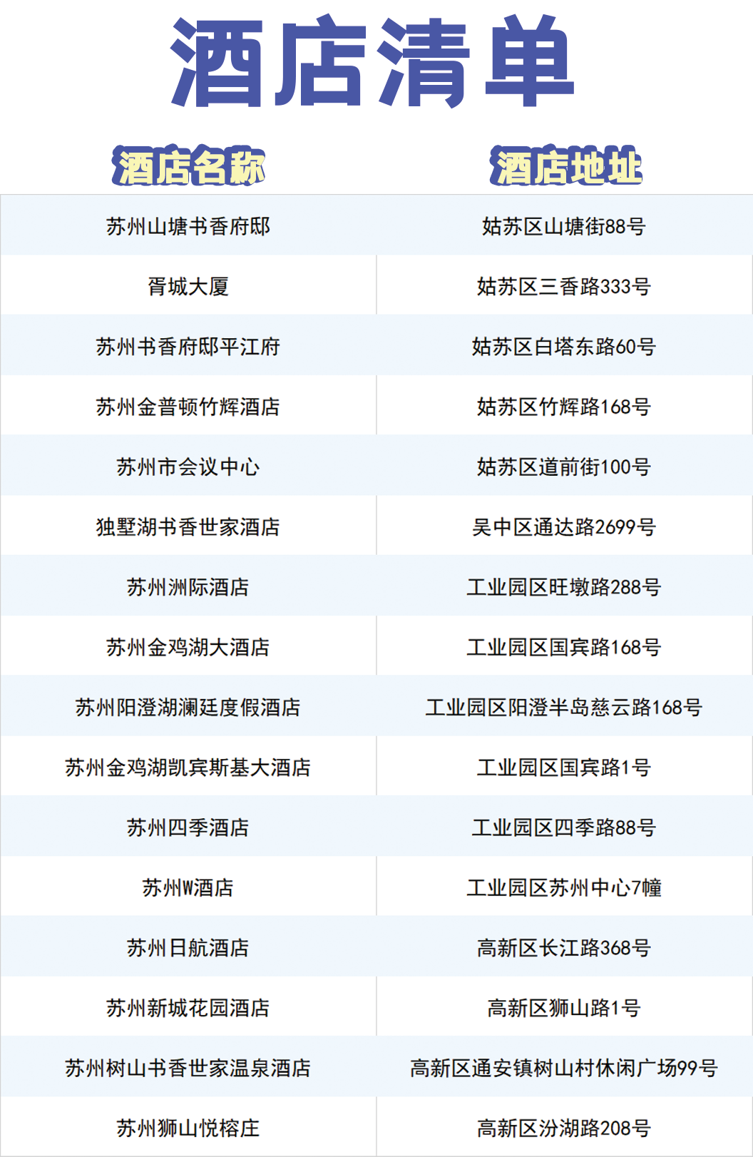 前方到站:苏州文博会,等你来“偶遇” 前方到站:苏州文博会,等你来“偶遇”