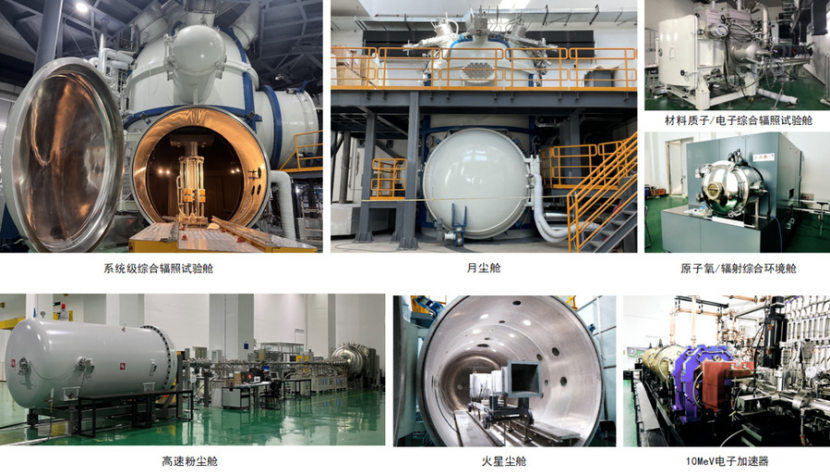 神舟二十一号飞天赴约,哈工大再续航天华章!