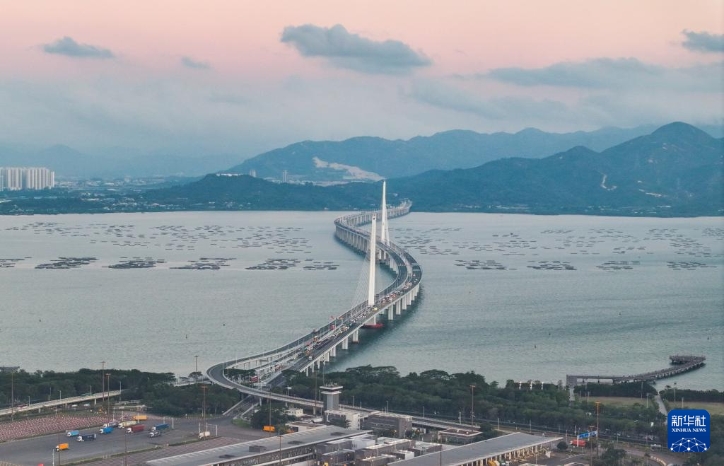 第十五届全国运动会场馆巡礼