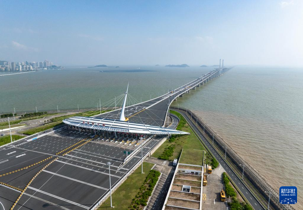 第十五届全国运动会场馆巡礼