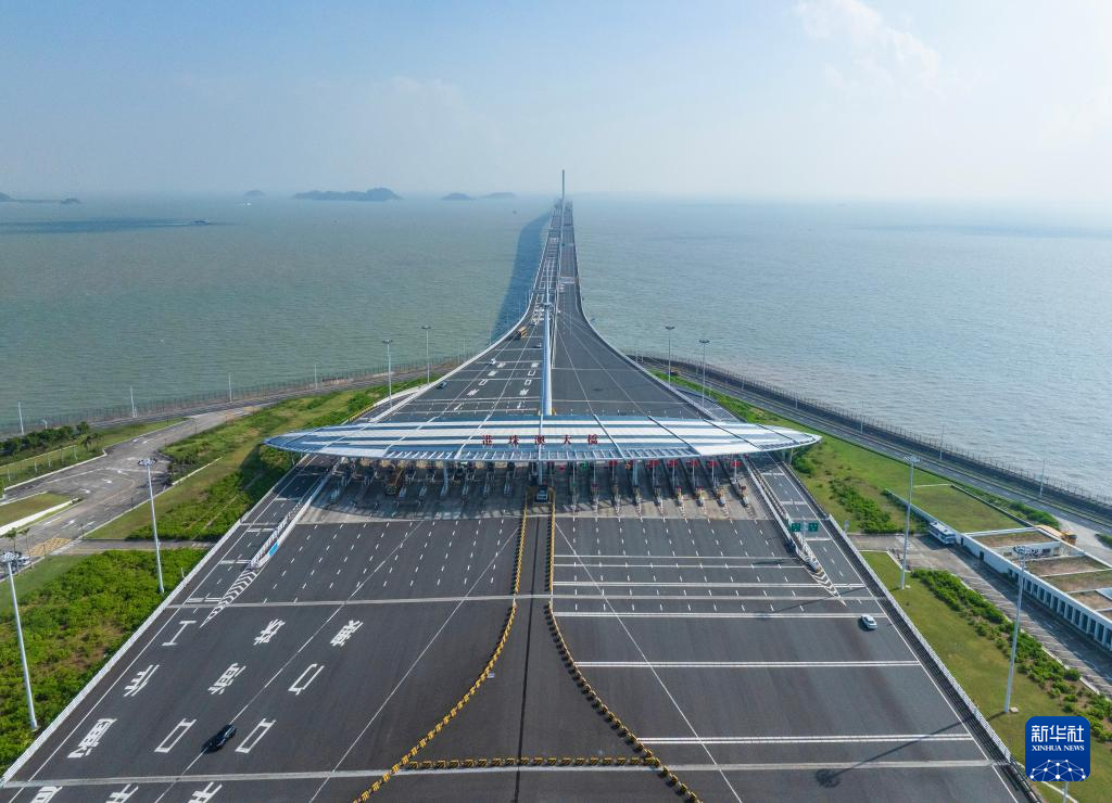 第十五届全国运动会场馆巡礼